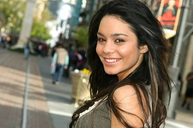 Vanessa Hudgens Wallpapers   Page 1 Of 10   Apnatimepass.com