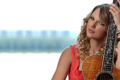 Country Music HD Wallpaper, Country Music Images Free, New Wallpapers