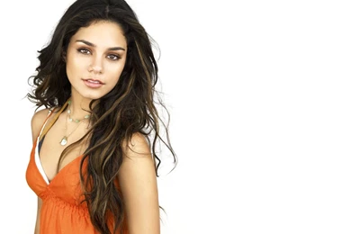 Vanessa Anne Hudgens Wallpaper 1920x1440.jpg