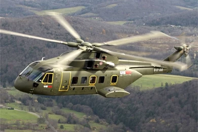 Helicopter Pictures Wallpapers