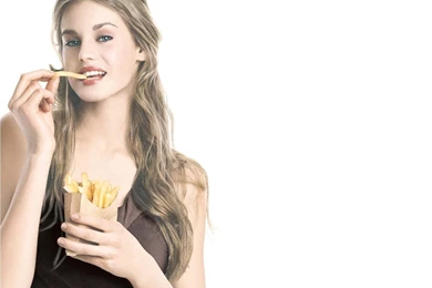 Vanessa Hessler   Vanessa Hessler Wallpapers (9057299)   Fanpop