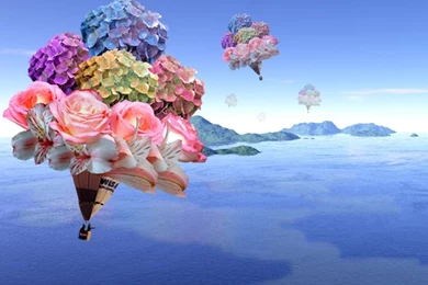 Free Wallpapers Download, Desktop Nature Bollywood Sports Mobiles ...