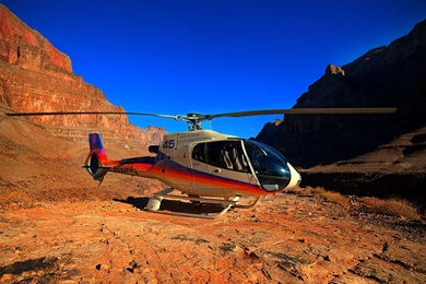 11756) Helicopter Backgrounds HD Wallpapers   WalOps.com