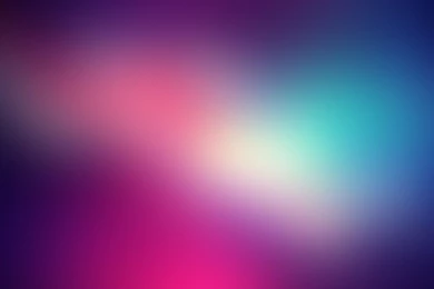 purple and blue wallpapers hd wallpapers and pictures desktop background pink purple and blue backgrounds