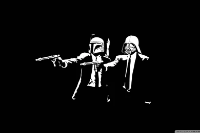 Cool wallpapers hd 1920x1080