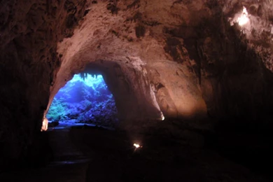 Camuy Cave   Puerto Rico Wallpapers (331542)   Fanpop