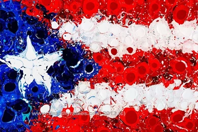 Puerto Rican Flag Backgrounds   Wallpapers Cave