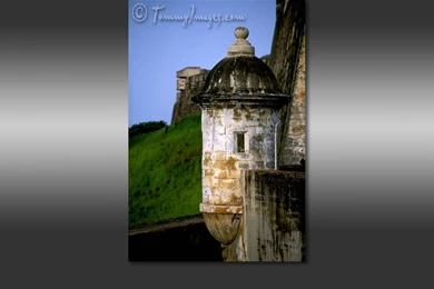 Free Computer Desktop Wallpaper: Puerto Rico