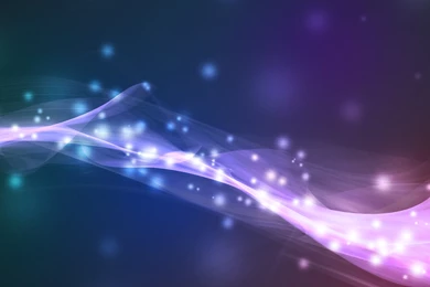 1 Green Blue Purple HD Wallpapers