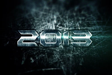 1920X1080 Hd Wallpapers   Wallpapers HD Wide