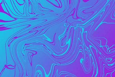 Purple Blue Oil Wallpapers By Nickle4aPickle On DeviantArt