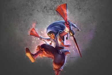 Hi I'm The Guy That Made Tons Of Wallpapers A Year Ago And Was ...