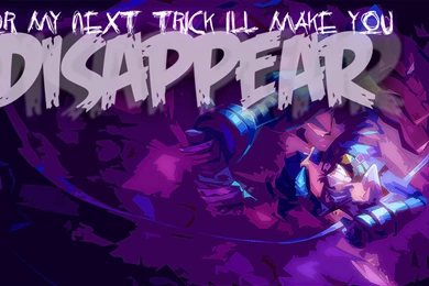 Browsing Wallpapers On DeviantArt