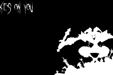 Battle Bunny Riven Vs. Championship Thresh   LoL By ...