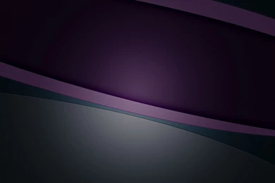 Download Wallpapers 1920x1080 Shadow, Line, Shape, Blue, Purple ...