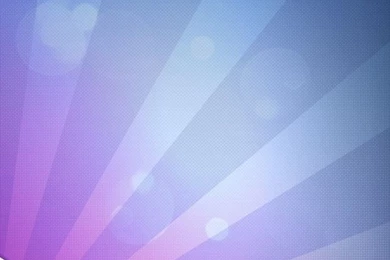 Blue Purple Sky Rays iPhone 5 Wallpapers (640x1136)
