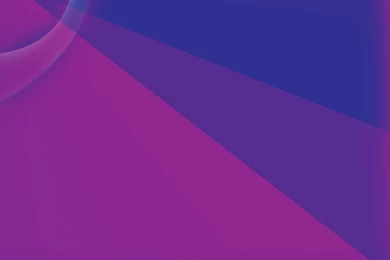 Wallpapers Purple And Blue By Too Fast On DeviantArt