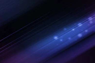 Blue Purple Swipe Wallpapers   (