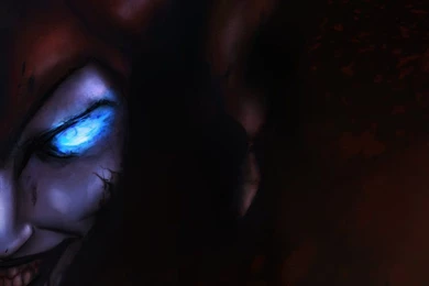 Browsing Drawings & Paintings On DeviantArt