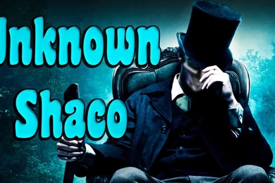 My Clone Is A Pro By Shaclone   2016 02 23