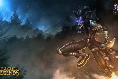 Browsing Wallpapers On DeviantArt