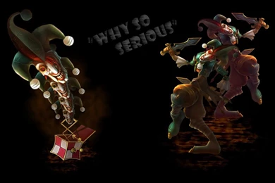 Browsing Wallpapers On DeviantArt