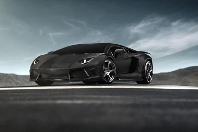 41 Best And Coolest Collection HD Wallpapers Ever