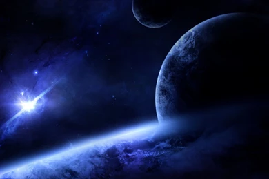 Best HD Wallpapers 5268 1920 X 1080   WallpaperLayer.com