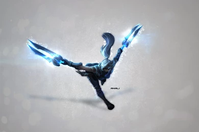 Hi I'm The Guy That Made Tons Of Wallpapers A Year Ago And Was ...