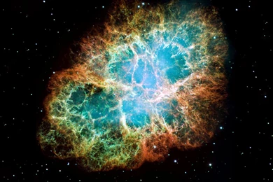 Gallery For   Hubble Telescope Images Hd Wallpapers