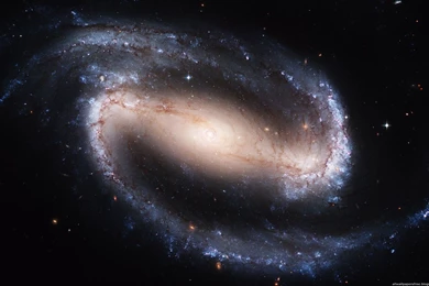 Hubble Space Telescope Images Wallpapers   Pics About Space