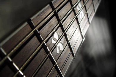 Music Photography Wallpapers