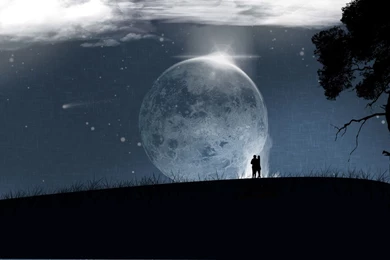 Astronomy Desktop Backgrounds   Pics About Space