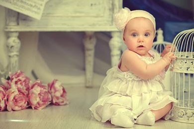 Angel_baby wallpaper.jpg