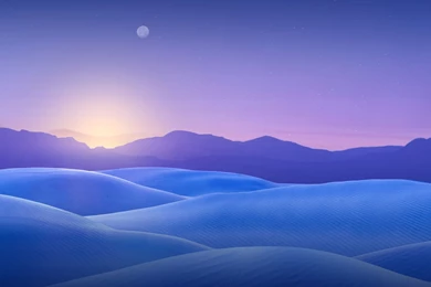 Wallpapers Tagged With BLUE