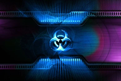 Biohazard Wallpapers 162168