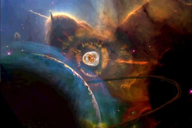 Awesome Astronomy Wallpapers (page 3)   Pics About Space