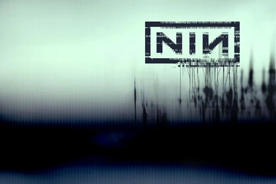 Nine Inch Nails HD Wallpapers