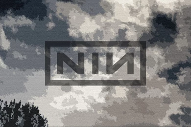 Nine Inch Nails