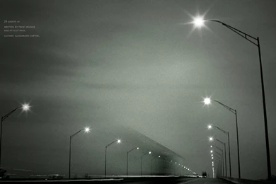 Nine Inch Nails Computer Wallpapers, Desktop Backgrounds ...