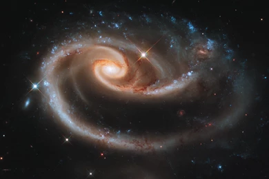 Hi Res Hubble Wallpapers (page 2)   Pics About Space