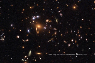 Hubble Outer Space Wallpapers (page 3)   Pics About Space