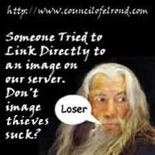 Council Of Elrond » Download Categories » Frodo Baggins