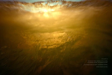 Nine Inch Nails Computer Wallpapers, Desktop Backgrounds ...