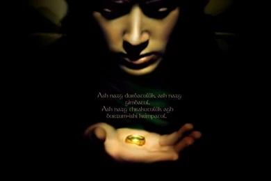 Council Of Elrond » Download Categories » Frodo Baggins