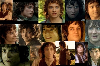 Browsing Wallpapers On DeviantArt