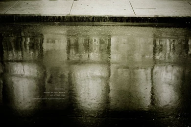 Download Music Nine Inch Nails Wallpapers 1920x1200