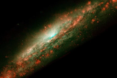 Pictures From Hubble Telescope Wallpapers   Pics About Space