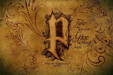 28 Pirates Of The Caribbean HD Wallpapers