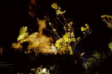 Nine Inch Nails Computer Wallpapers, Desktop Backgrounds ...